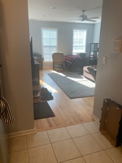 Photo - 1809 S Carpenter St