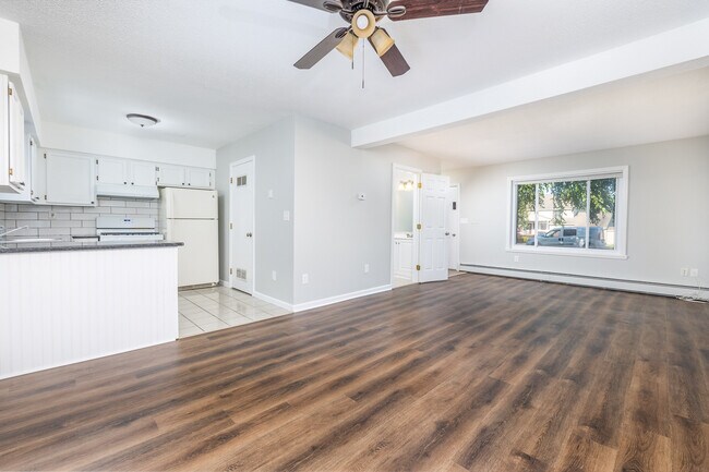 Apartments For Rent In Berlin Ct Forrent Com