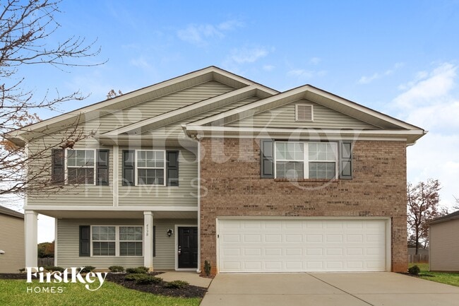 Photo - 4538 Austin Dekota Dr