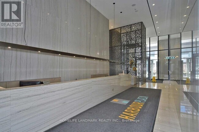 Photo - 88 Harbour St Unit 1201