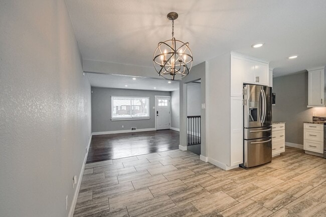 Photo - 6358 Brooks Dr