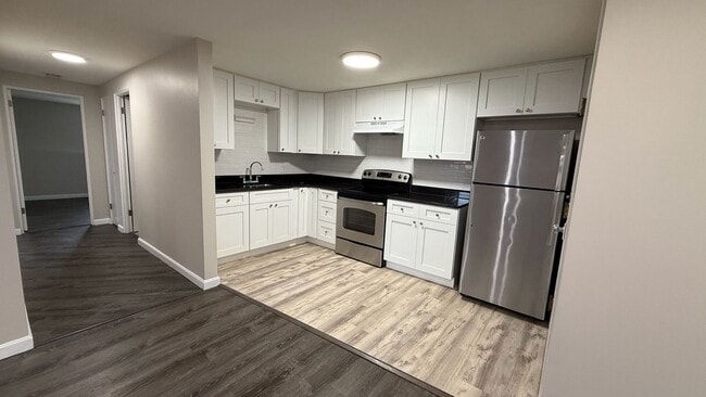 Photo - 310 Thompson Road LLC