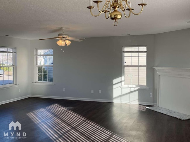 Photo - 7412 Lowell Ridge Rd