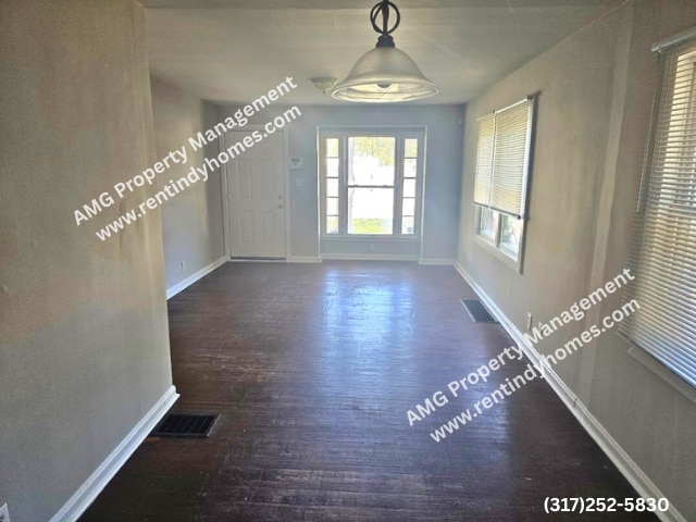 Photo - 4517 E 16th St