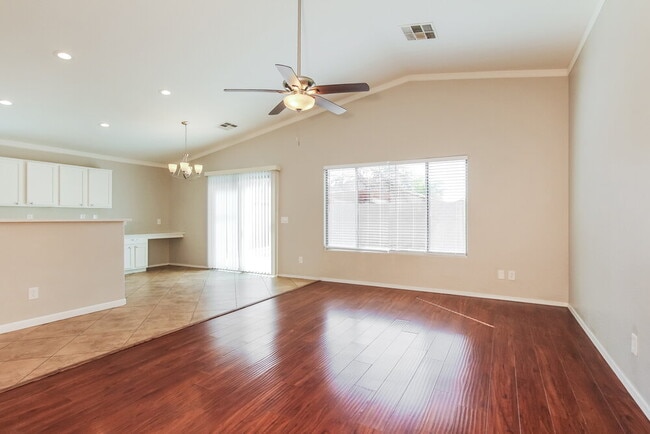 Photo - 7317 W Crown King Rd