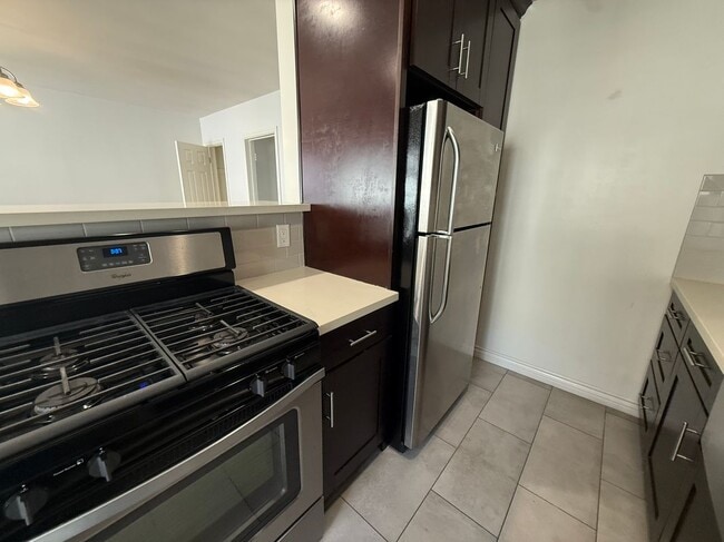 Photo - 1526 Corinth Ave Unit 9