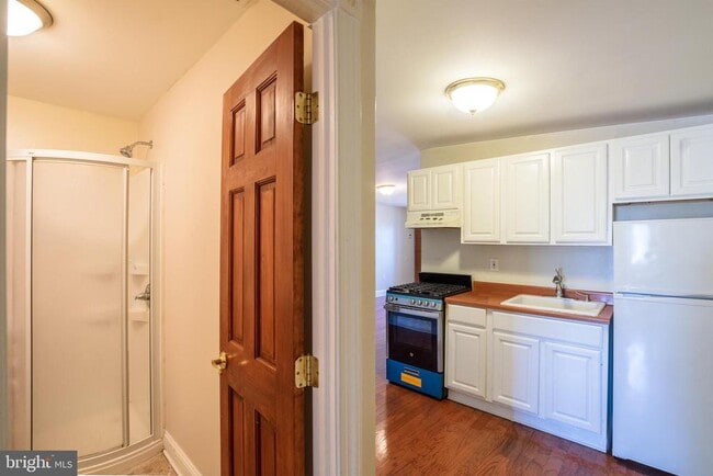 Photo - 1124 Passyunk Ave Unit 6