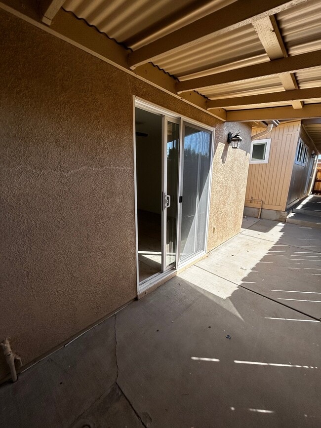 Photo - 3322-24 Clairemont Mesa Blvd