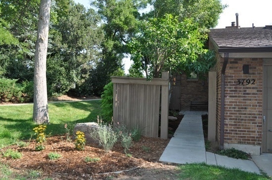 Photo - 3792 Lakebriar Dr