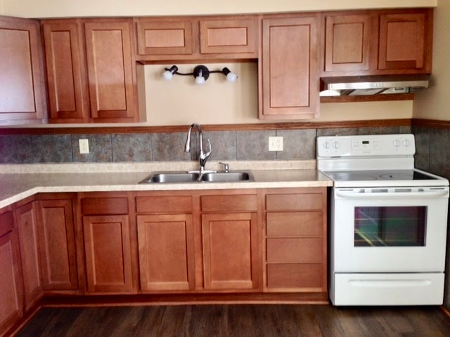 Photo - 4142 Mary Pl