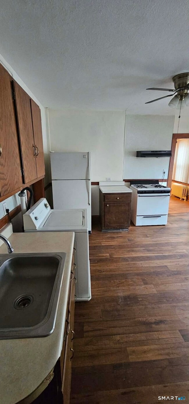 Photo - 63 Brooklawn St