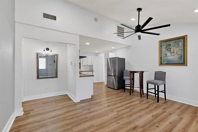 Photo - 4214 Falls Dr