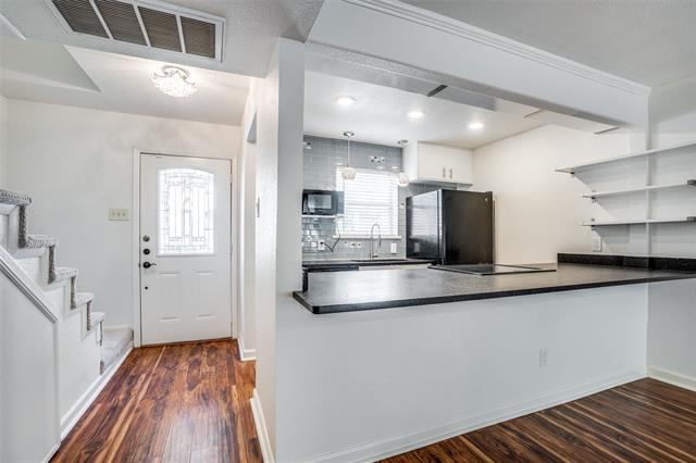 Photo - 4208 Bowser Ave Unidad I