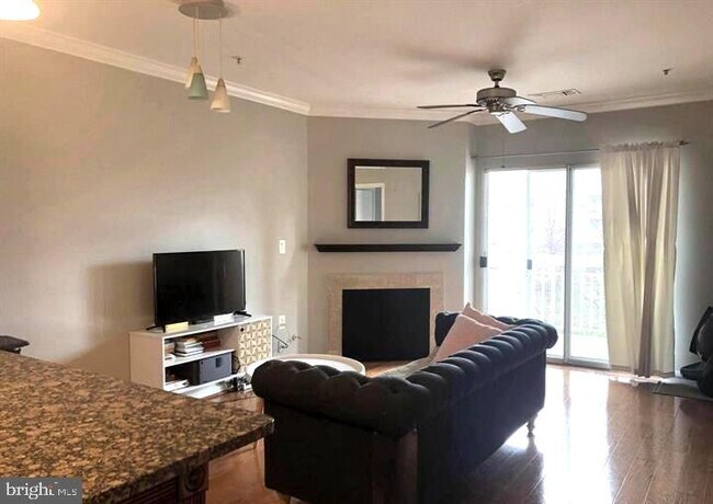 Photo - 12915 Alton Square Unit 301