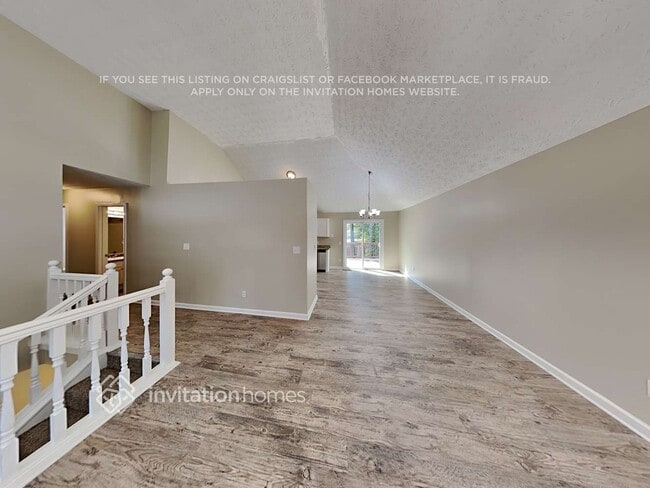 Photo - 4300 Morningside Dr