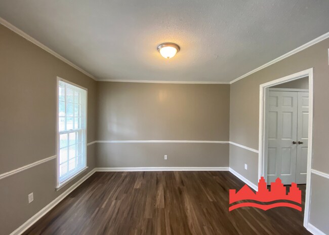 Photo - 3428 Emerald St