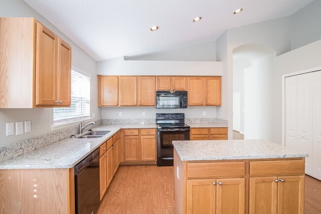 Photo - 172 Afton Ln