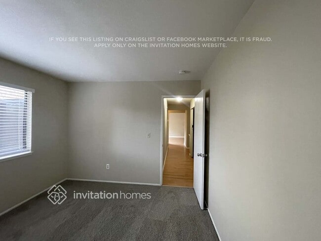 Photo - 1119 Hartford Pl