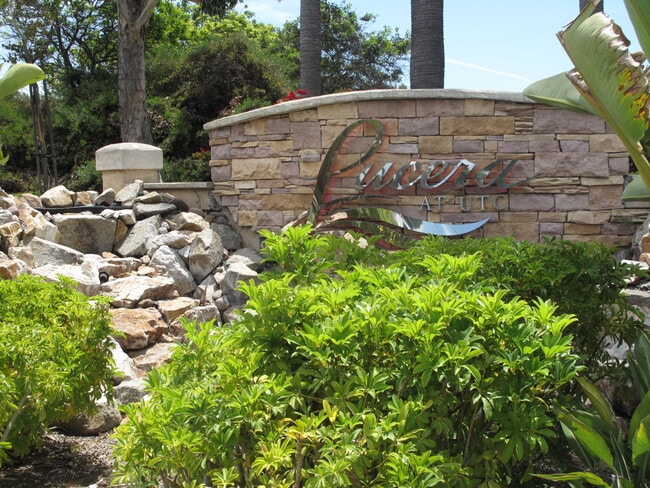 Photo - 7150 Shoreline Dr Unidad 3311 Rental