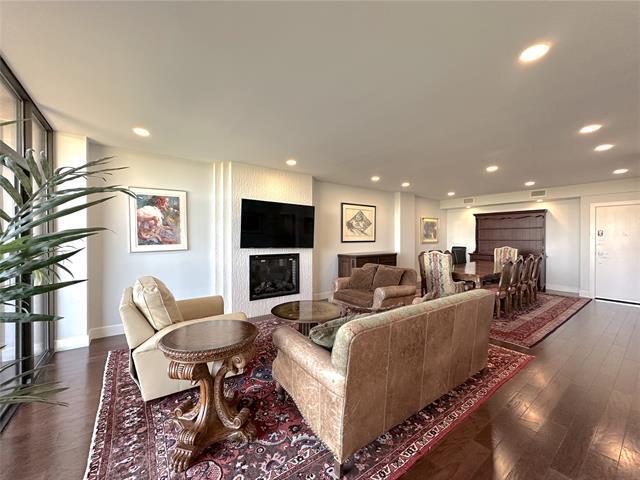 Photo - 5200 Keller Springs Rd Unit 637