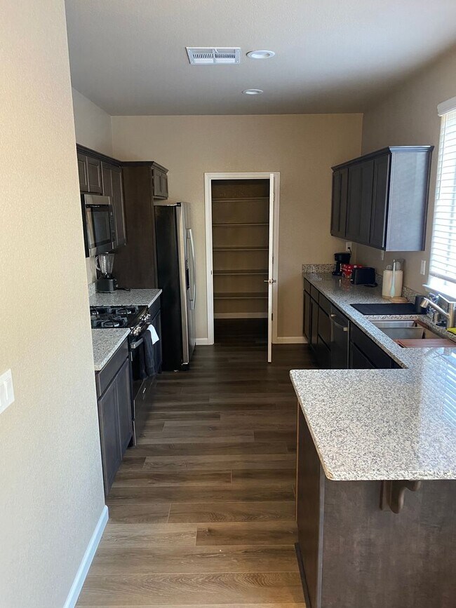 Photo - Furnished 2-Story Home in North Reno