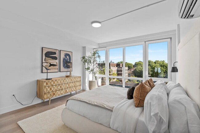 Photo - 95 S Broadway Unit 213B