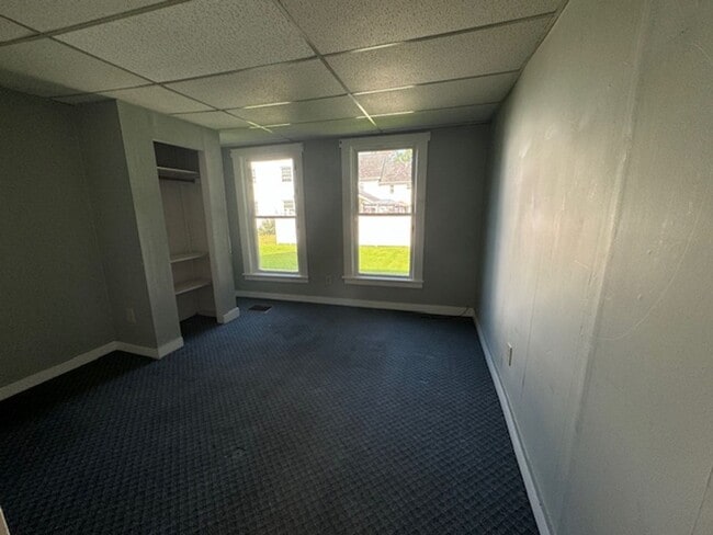 Photo - 18 Maple St Unit 4