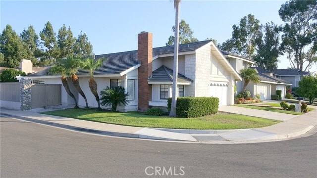 Building Photo - 10 Woodsorrel