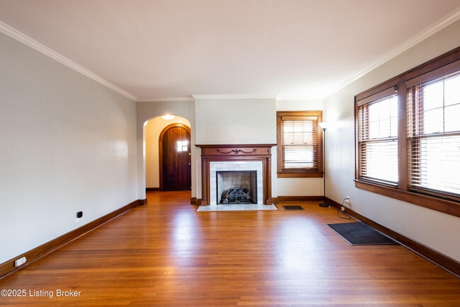 Photo - 1852 Princeton Dr