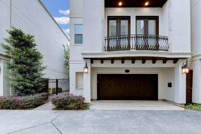 Beautiful 3 bedroom/3.5 bath Mediterranean... - Beautiful 3 bedroom/3.5 bath Mediterranean... Casa