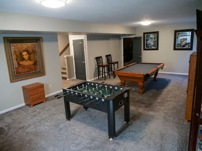 151 Cub St W Unit SI ID1460942P