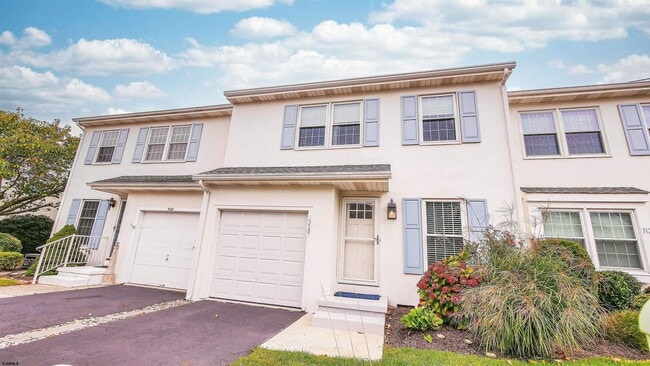 Photo - 310 Seashell Ln