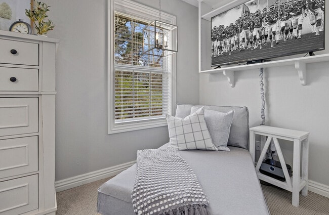 Photo - 473 N Oliver Ave Unidad ID1221818P