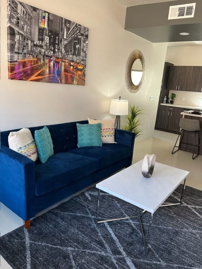 Photo - La Vida Rental Homes