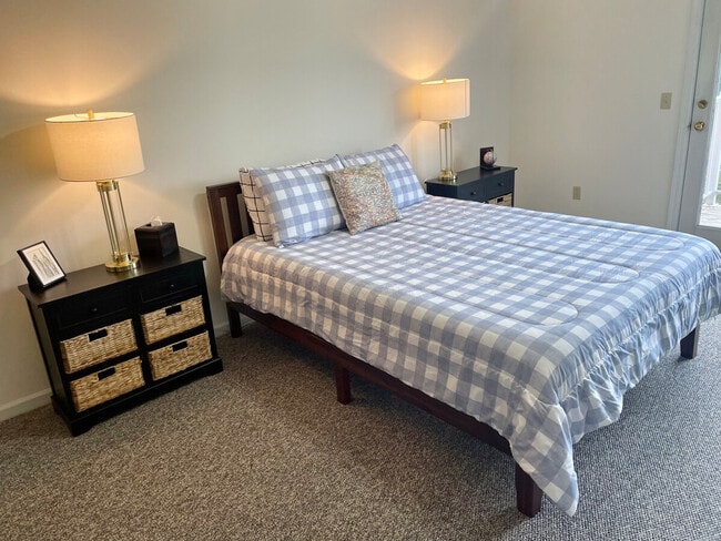 Photo - 1335 Summit Ave Unit SI ID1253101P