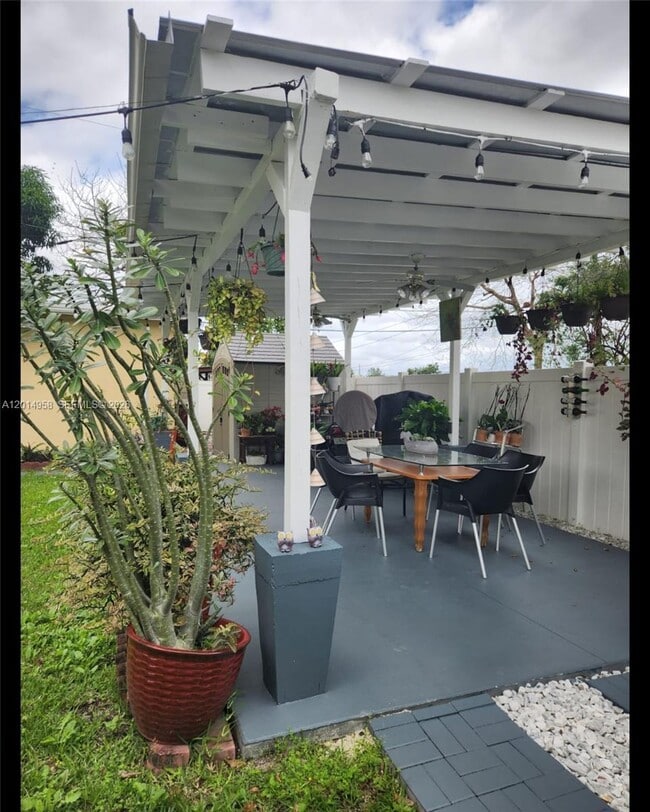Photo - 1935 NW 96th St