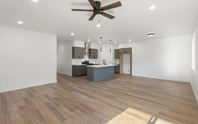 Photo - 6646 W 24th Ave