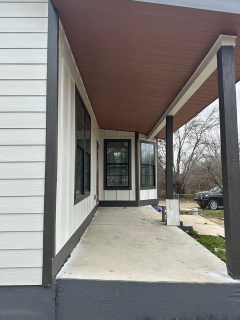 Photo - 705 Peach St House