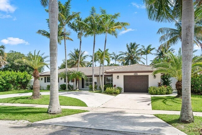 800 SW 5th St