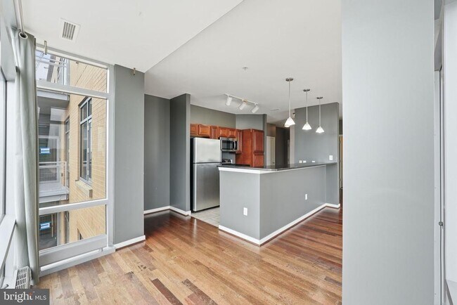 Photo - 6506 America Blvd Unit 703