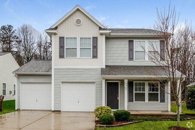 Building Photo - 4364 Stone Mountain Dr Rental