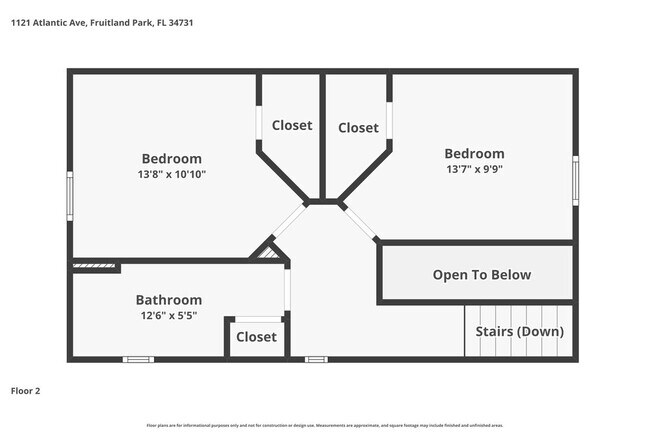 Photo - 1121 Atlantic Ave