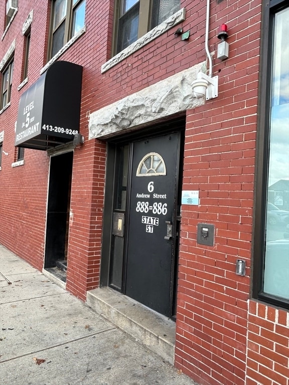 Photo - 888 State St Unit 44