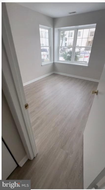 Photo - 137 Driftwood Ct