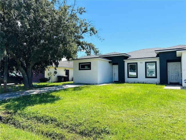 Photo - 702 Bluebill Pl