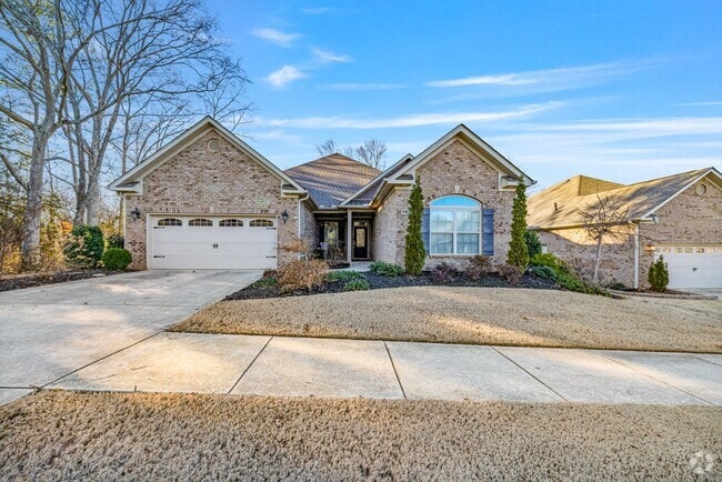 Building Photo - 9434 Crysillas Dr Rental