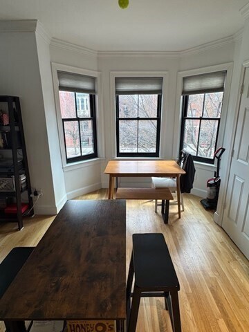 Photo - 575 Tremont St Unidad 101