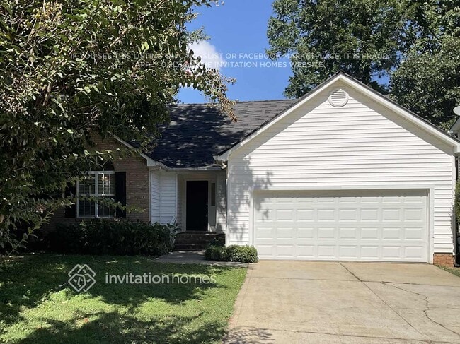 Building Photo - 4426 Stonefield Dr Rental
