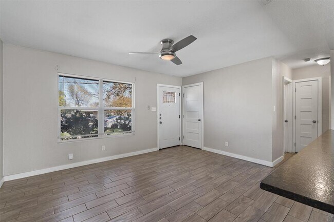 Photo - 4707 Little Hill Cir