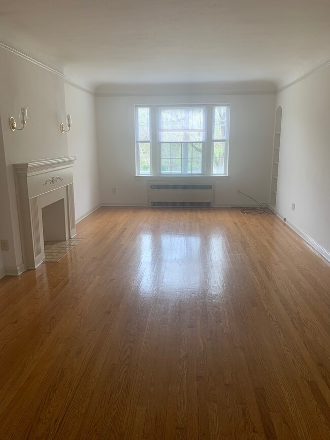 Photo - Fairhill Place